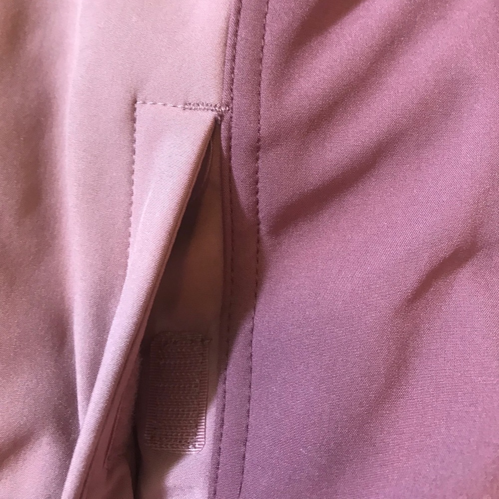 Reebok Jacket - Picture 6 of 13